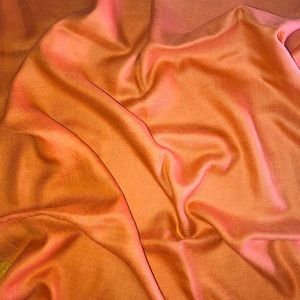 Stole - Pure Pashmina (NOT AN IMMITATION)